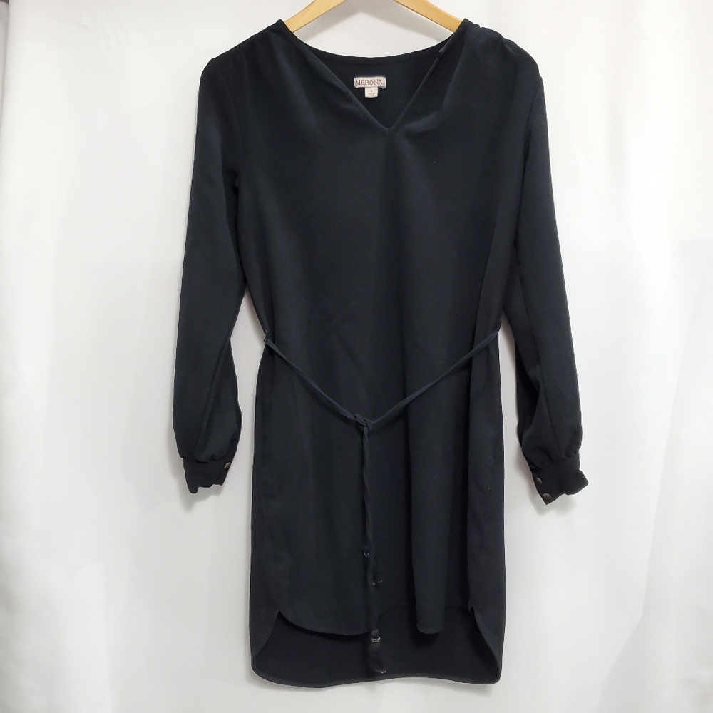 Merona womens dress size S